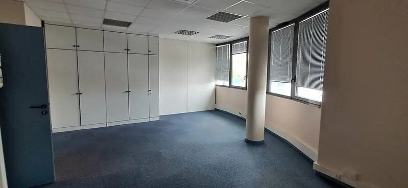 Bureau dans Pau à louer - Photo intérieure – Image 1 sur 9