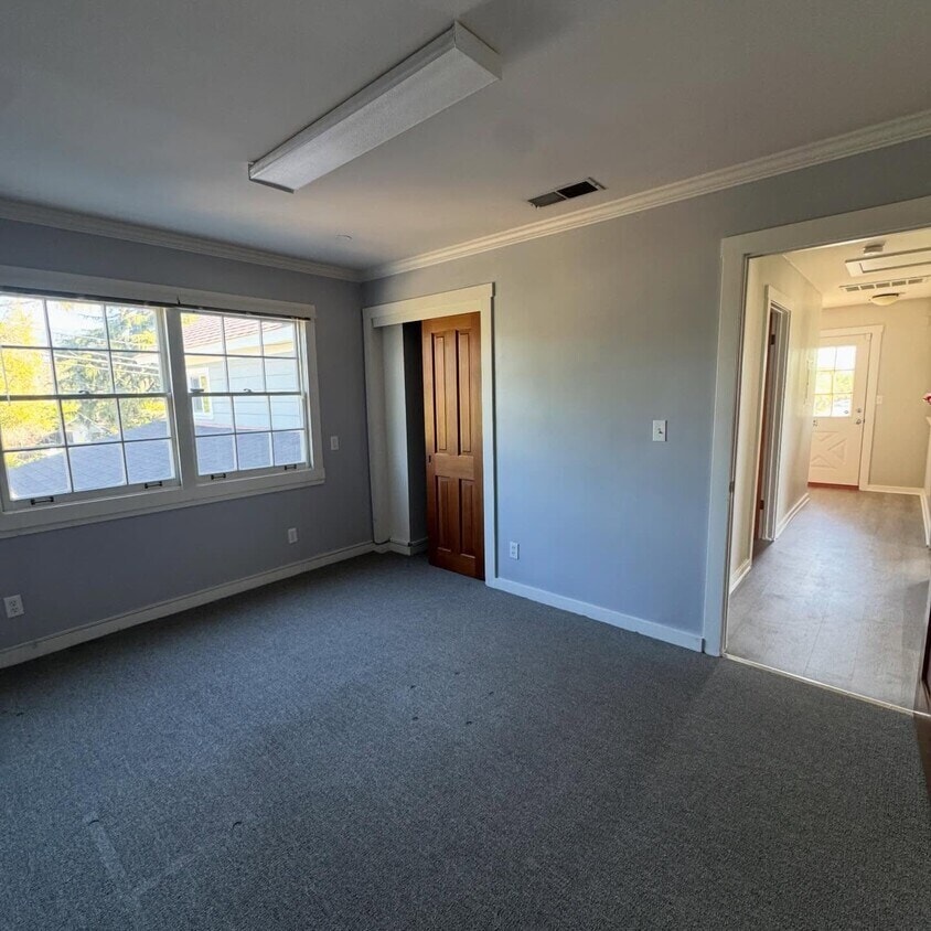 25 Carlo Dr, Goleta, CA à louer Photo intérieure– Image 1 sur 6