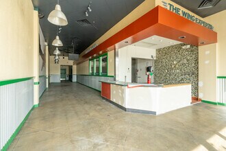 3401 Nameoki Rd, Granite City, IL à louer Photo intérieure– Image 1 sur 3