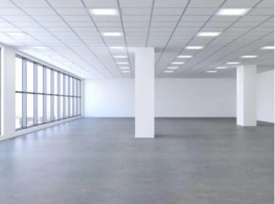 Local d'activités dans Draguignan à vendre Photo de l’immeuble– Image 1 sur 5