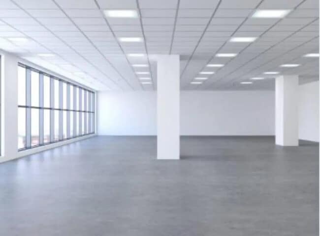 Plus de détails pour Local d’activités à vendre