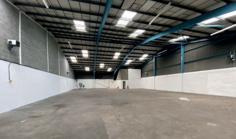 Wellheads Cres, Aberdeen à louer Photo intérieure– Image 1 sur 1