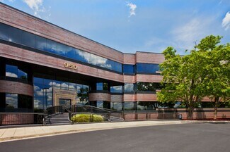 Plus de détails pour 950 Breckenridge Ln, Louisville, KY - Bureau/Médical à louer