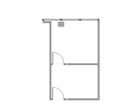 12808 W Airport Blvd, Sugar Land, TX à louer Plan d’étage– Image 1 sur 1