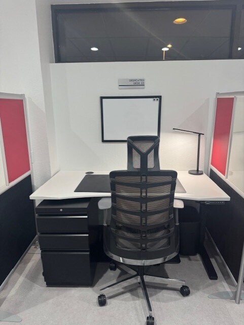 3275 W Ina Rd, Tucson, AZ à louer Photo intérieure– Image 1 sur 1