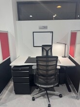 3275 W Ina Rd, Tucson, AZ à louer Photo intérieure– Image 1 sur 1