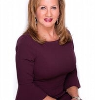 Lena Moss