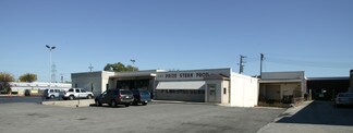 Plus de détails pour 4264 S 27th St, Milwaukee, WI - Industriel/Logistique à vendre