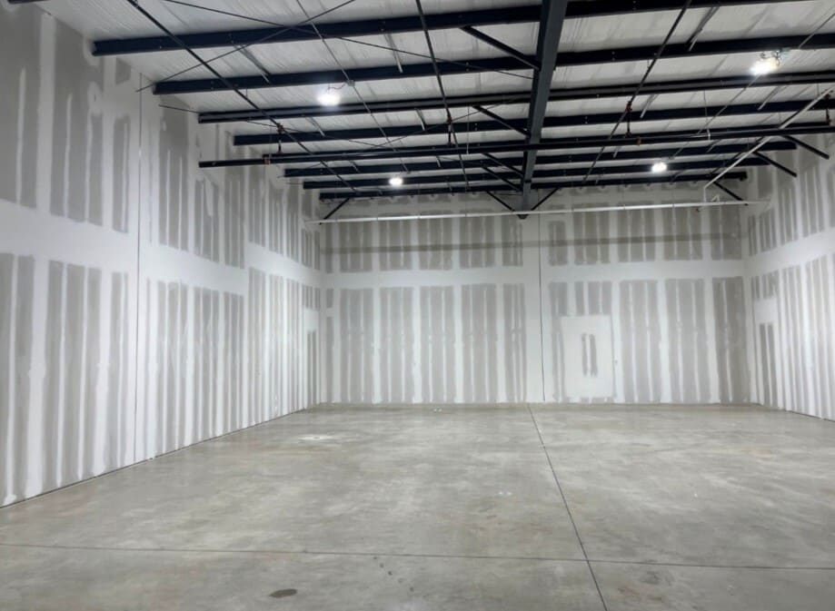 745 Atlanta Hwy, Cumming, GA à louer Photo intérieure– Image 1 sur 2