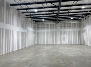 745 Atlanta Hwy, Cumming, GA à louer Photo intérieure– Image 1 sur 2