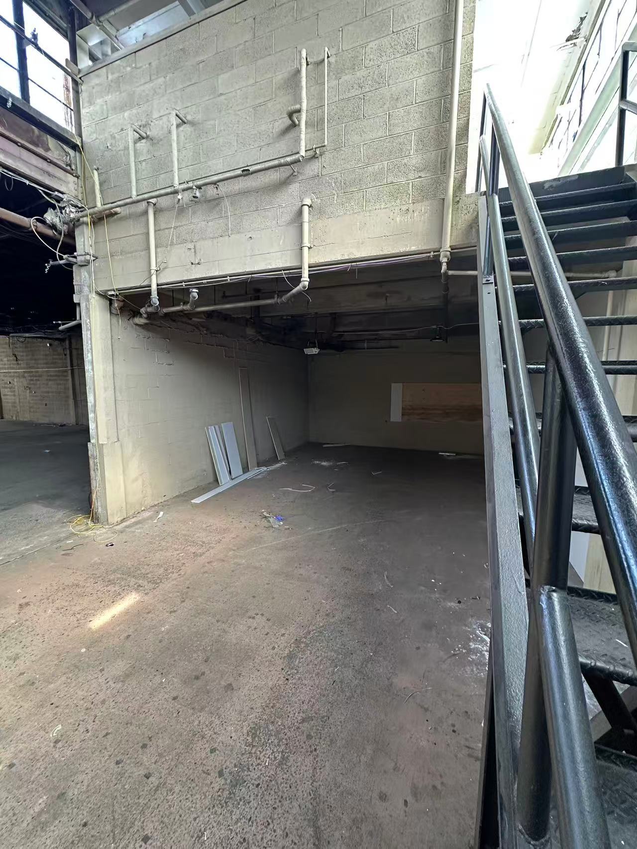 620 E Erie Ave, Philadelphia, PA à louer Photo intérieure– Image 1 sur 15