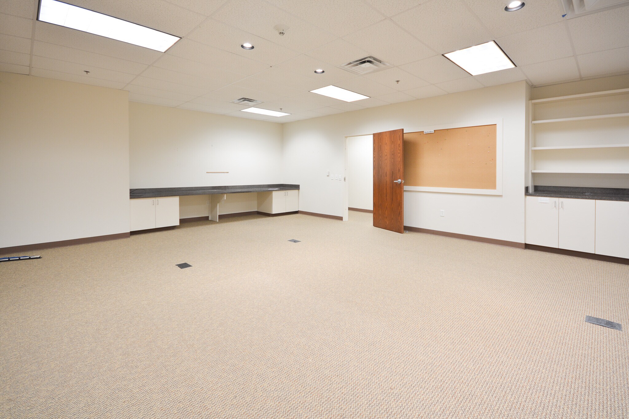 17300 Chenal Pky, Little Rock, AR à louer Photo intérieure– Image 1 sur 7