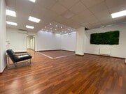 Interior Photo