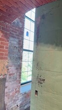 426 Metacom Ave, Warren, RI à louer - Vidéo sur l’annonce professionnelle