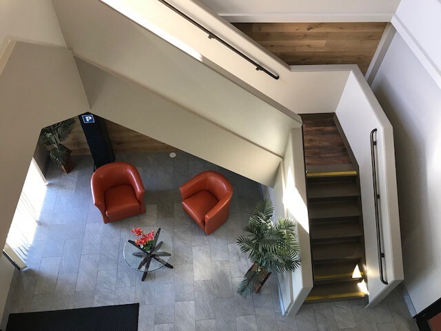 200 Kentucky St, Petaluma, CA à louer Photo intérieure– Image 1 sur 3