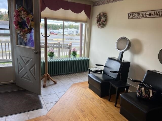 13 Main St, Vergennes, VT à vendre - Photo de l’immeuble – Image 2 sur 2