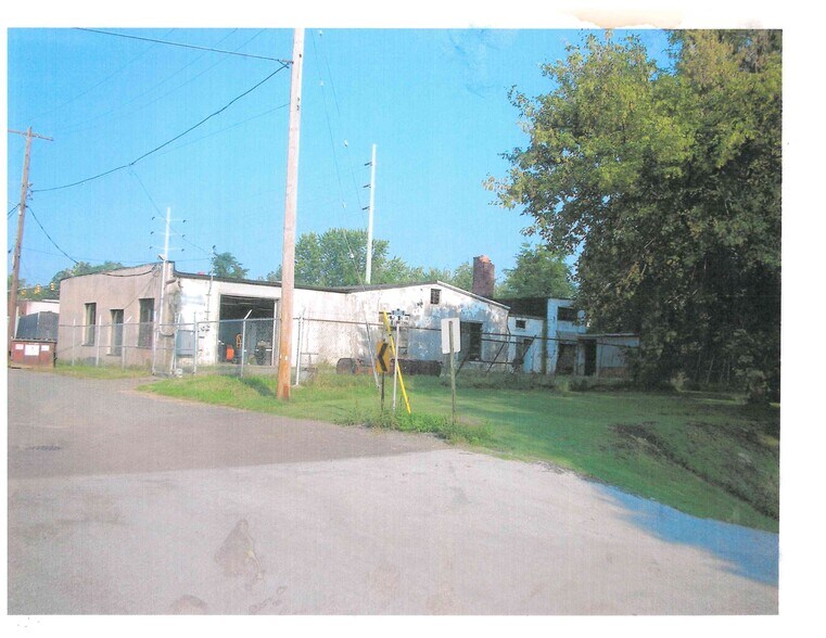 57 Schuylkill Ave, Pottstown, PA à vendre - Photo de l’immeuble – Image 3 sur 44