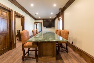 636 W Tarrant Rd, Grand Prairie, TX à vendre Photo intérieure– Image 2 sur 19