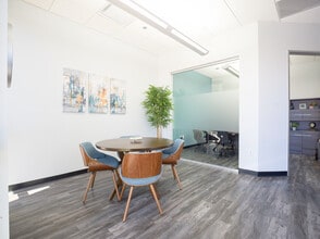 1820 E Ray Rd, Chandler, AZ à louer Photo intérieure– Image 2 sur 8