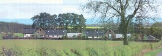 Plus de détails pour Panmure, Carnoustie - Terrain à louer