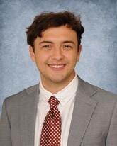 Omar Rascon
