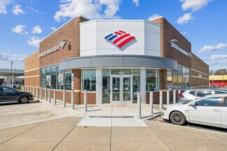 Plus de détails pour 5692 Rising Sun Ave, Philadelphia, PA - Local commercial à vendre