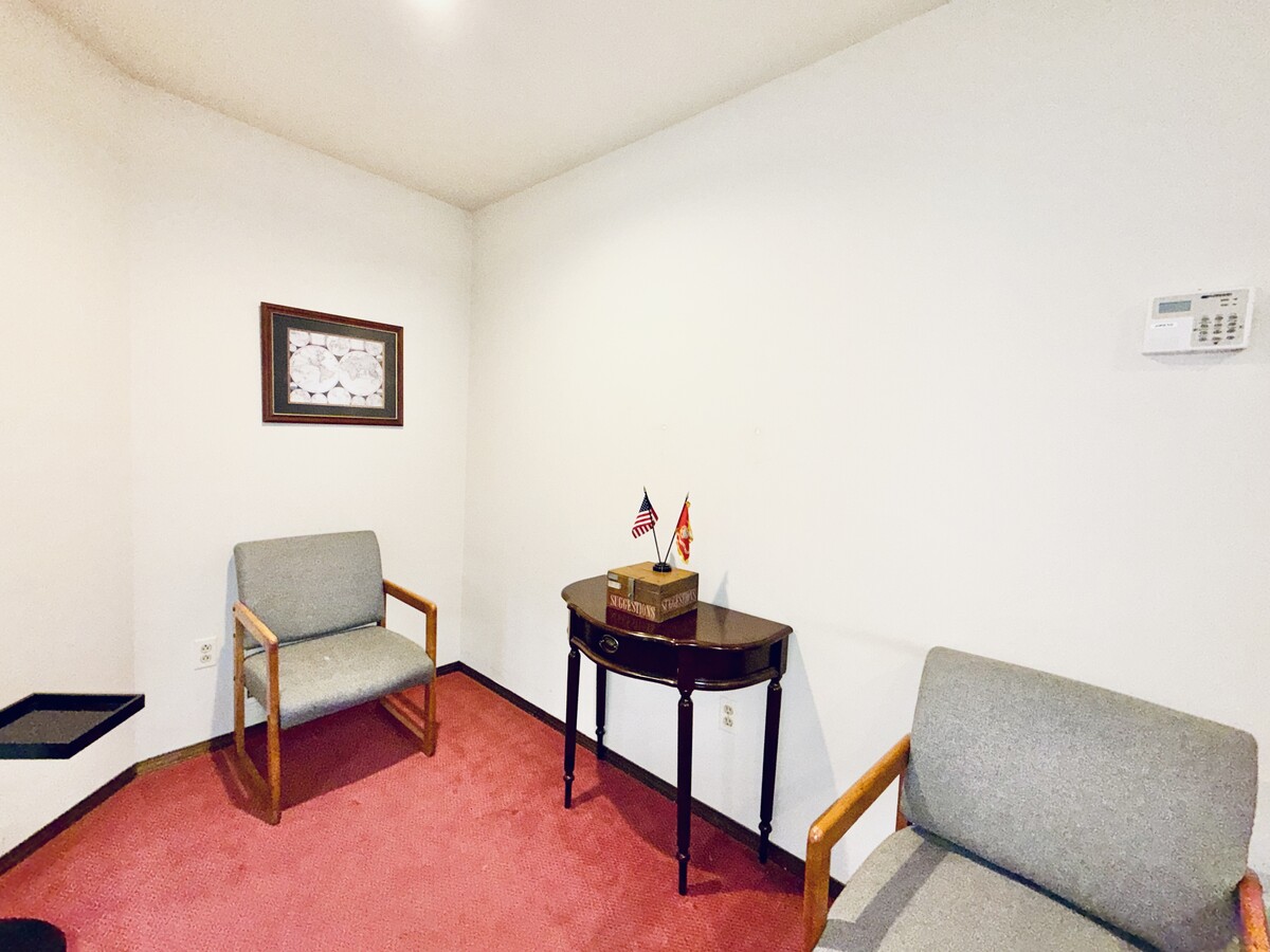 272 Us Highway 206, Flanders, NJ 07836 - Lot CC05 -  - Photo intérieure - Image 1 of 15