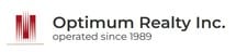 Optimum Realty Inc