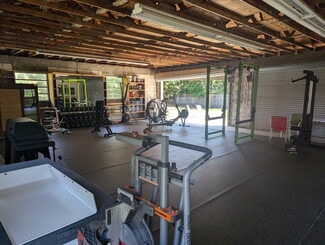 Plus de détails pour XXXXX 130th N ave, Jupiter, FL - Industriel/Logistique à louer