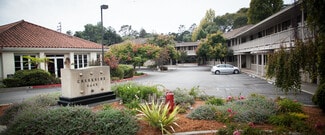 Plus de détails pour 2425 Porter St, Soquel, CA - Bureau à louer