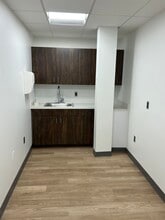 2850 N Ridge Rd, Ellicott City, MD à louer Photo intérieure– Image 2 sur 7