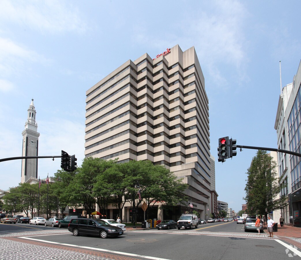 View Photo