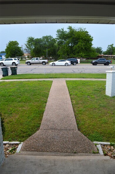 508 Fm-1460, Georgetown, TX à vendre - Photo de l’immeuble – Image 2 sur 15