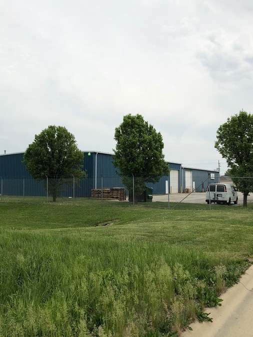 3750 Kepner Dr, Lafayette, IN à louer Autre– Image 1 sur 3