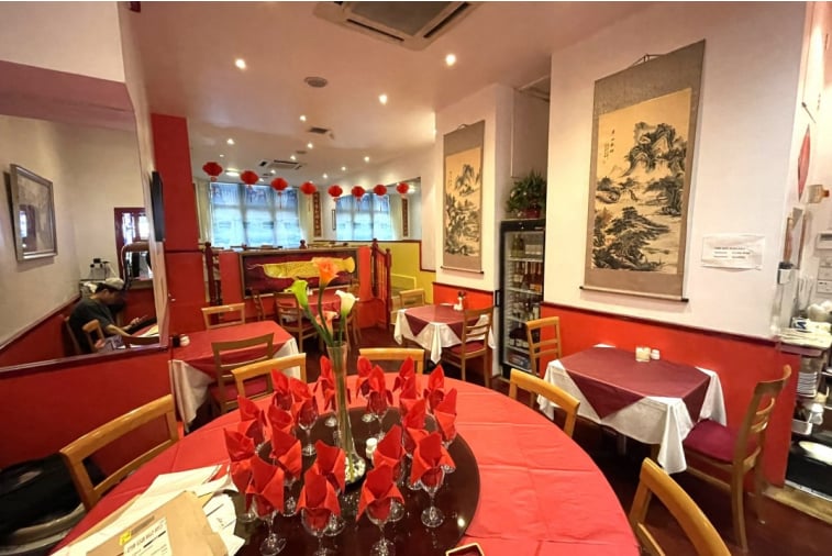 6A West Maitland St, Edinburgh à louer Photo intérieure– Image 1 sur 3