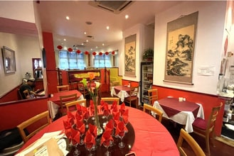 6A West Maitland St, Edinburgh à louer Photo intérieure– Image 1 sur 3