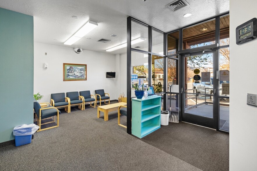 255 S Main St, Richfield, UT à vendre - Photo intérieure – Image 2 sur 49