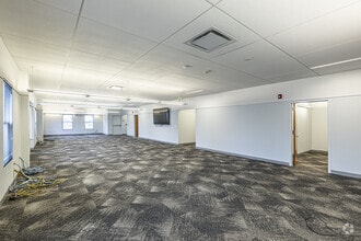 175 South St, Morristown, NJ à louer Photo intérieure– Image 1 sur 4