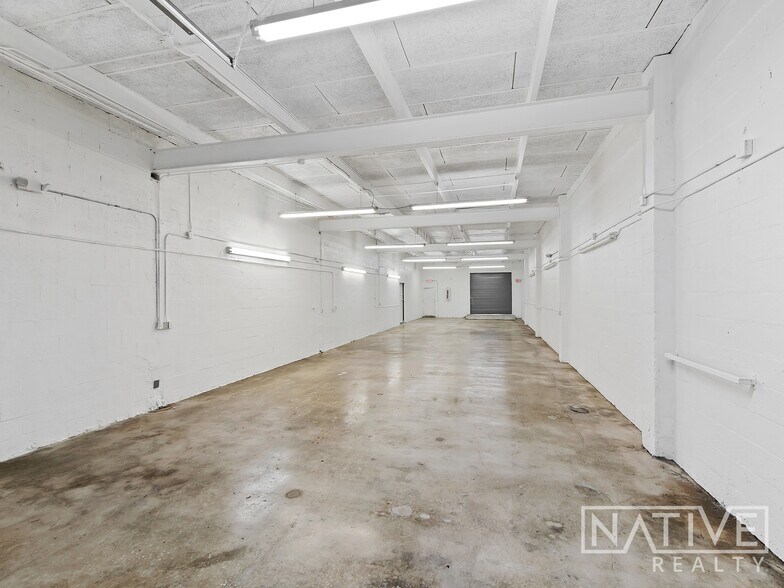 825 NW 8th Ave, Fort Lauderdale, FL à louer - Photo intérieure – Image 3 sur 8