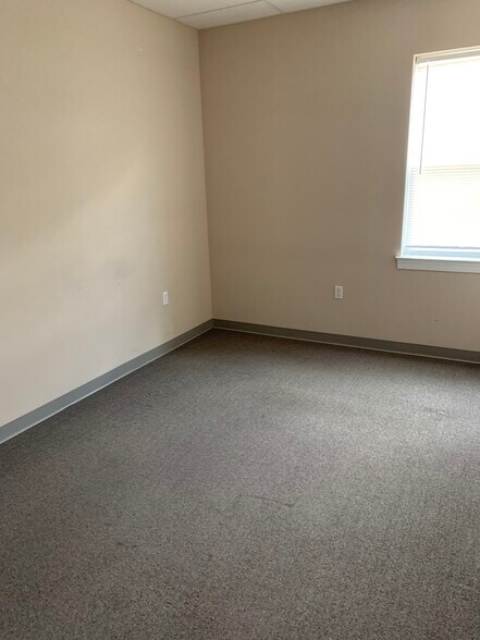 1113 Healthway Dr, Salisbury, MD à vendre - Photo intérieure – Image 2 sur 20