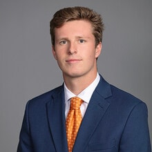 James Grund