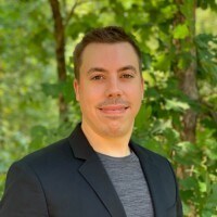 Justin Hartzog