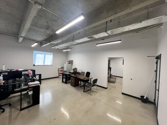 Plus de détails pour 1730 SW 57th Ave, Miami, FL - Bureau, Bureau/Local commercial à louer