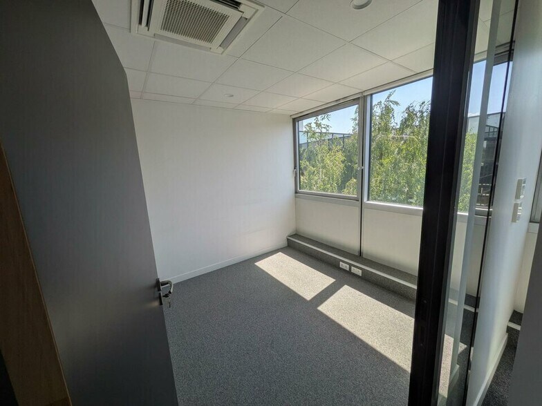 Bureau dans Labège à vendre - Photo intérieure – Image 3 sur 10