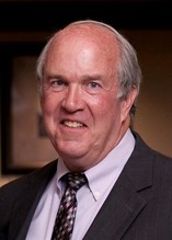 Todd Thompson