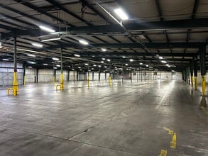 1801 Rutherford Rd, Greenville, SC à louer Photo intérieure– Image 2 sur 2