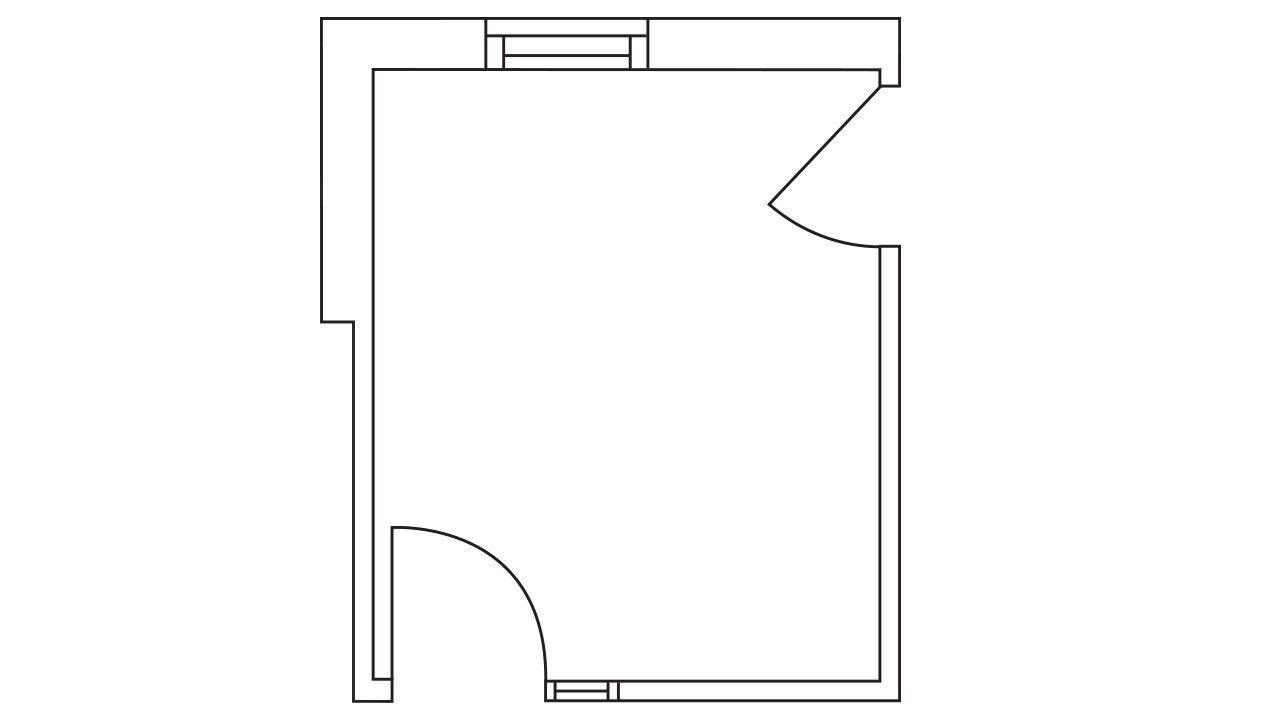 3322 Us Highway 22, Branchburg, NJ à louer Plan d’étage– Image 1 sur 1
