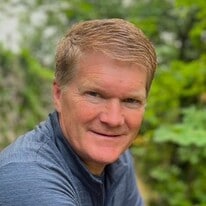 Scott Bohlen
