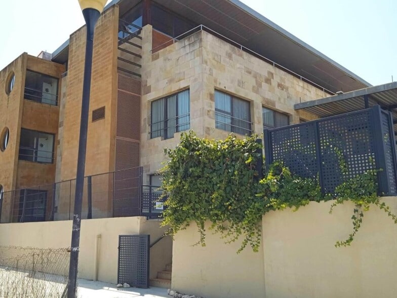 CV-590, km 51, Enguera, Valencia à vendre - Photo principale – Image 1 sur 7