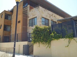 Plus de détails pour CV-590, km 51, Enguera - Sports et loisirs à vendre